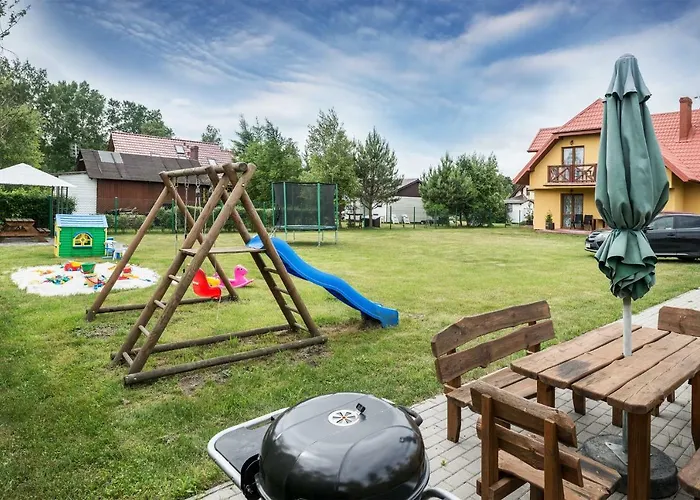 Klaudia דאובקי